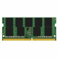 Kingston Spomin RAM Kingston KCP426SS6/4