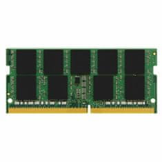 Kingston Spomin RAM Kingston KCP426SS8/8 8 GB DDR4 SODIMM 2666 MHz