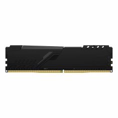 Kingston Spomin RAM Kingston KF426C16BB/4 4 GB DDR4 2666 MHz