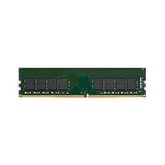 Kingston Spomin RAM Kingston KTD-PE432E/16G 16 GB DDR4