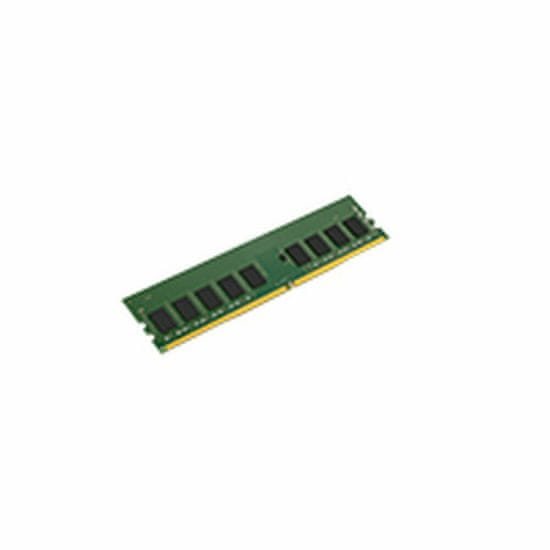 Kingston Spomin RAM Kingston KTH-PL426E/8G DDR4 8 GB DDR4-SDRAM CL19