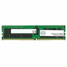 DELL Spomin RAM Dell AB257576 16 GB