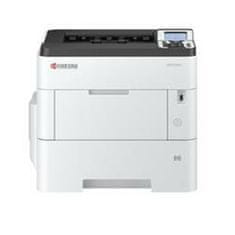 Kyocera Laserski Tiskalnik Kyocera ECOSYS PA5500X