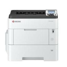 Kyocera Laserski Tiskalnik Kyocera ECOSYS PA4500X