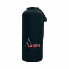 Laken Ovitek Laken FN100-N Termalna Črna (1 L)