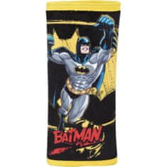 Batman Blazinice za varnostni pas Batman CZ10978