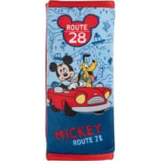 Mickey Mouse Blazinice za varnostni pas Mickey Mouse CZ10629