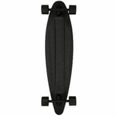 Dstreet Longboard Dstreet Triple 36"