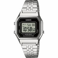 Casio Ura uniseks Casio