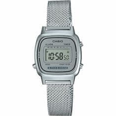 Casio Ura ženska Casio LA670WEM-7EF