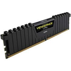 Corsair Spomin RAM Corsair CMK16GX4M2E3200C16 3200 MHz CL16