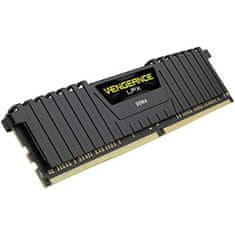 Corsair Spomin RAM Corsair CMK16GX4M2E3200C16 3200 MHz CL16