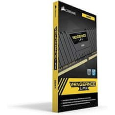 Corsair Spomin RAM Corsair CMK16GX4M2E3200C16 3200 MHz CL16