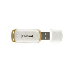 Intenso Ključ USB INTENSO 3540491 128 GB