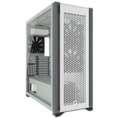 Corsair Ohišje Midi-Stolp ATX Corsair 7000D AIRFLOW