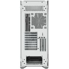 Corsair Ohišje Midi-Stolp ATX Corsair 7000D AIRFLOW