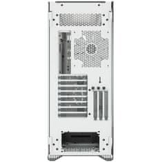 Corsair Ohišje Midi-Stolp ATX Corsair iCUE 7000X RGB