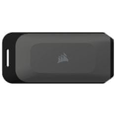 Corsair Zunanji trdi disk Corsair EX100U 3,5" 1 TB 1 TB SSD