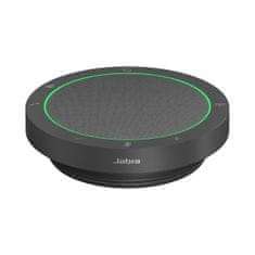 Jabra USB bluetooth zvočnik Jabra SPEAK2 40