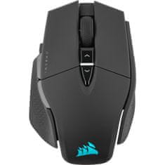 Corsair Miška Gaming Corsair M65