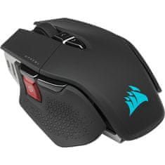 Corsair Miška Gaming Corsair M65