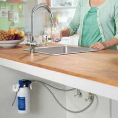 Brita Filter za pipo Brita 065751