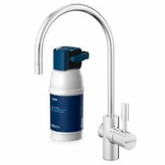 Brita Filter za pipo Brita 065751