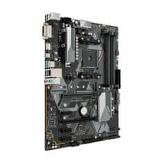 ASUS Matična plošča Asus PRIME B450-PLUS ATX DDR4 AM4