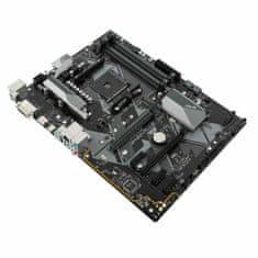 ASUS Matična plošča Asus PRIME B450-PLUS ATX DDR4 AM4