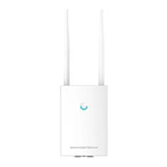 Grandstream Dostopna točka Grandstream GWN7605LR Bela Gigabit Ethernet IP66