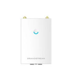 Grandstream Dostopna točka Grandstream GWN7605LR Bela Gigabit Ethernet IP66