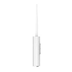 Grandstream Dostopna točka Grandstream GWN7605LR Bela Gigabit Ethernet IP66