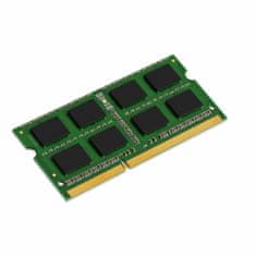 Kingston Spomin RAM Kingston KCP3L16SS8/4