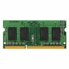 Kingston Spomin RAM Kingston KCP3L16SS8/4