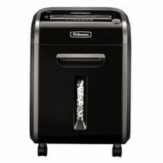 Fellowes Uničevalnik papirja Fellowes 79Ci 23 L