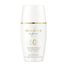 Lancaster Krema za Sončenje za Obraz Lancaster Sun Perfect 30 ml Spf 50