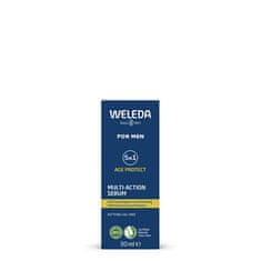 Weleda Večnamenski serum 30 ml