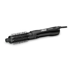 BaByliss Električna krtača AS82E Babyliss AS82E Električno (2 kosov) 800W (3 pcs)