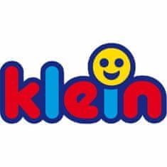 Klein Toys Igrača Aparat za kavo Klein Bosch + 3 let Dodatki Aparat za Kavo Električni