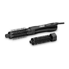 BaByliss Električna krtača AS82E Babyliss AS82E Električno (2 kosov) 800W (3 pcs)