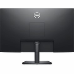 DELL Monitor Dell E2723HN 27" LED IPS LCD 120 Hz