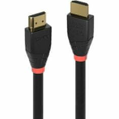 Lindy HDMI kabel LINDY 41073 Črna 20 m