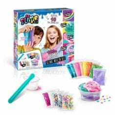 Canal Toys Slime Canal Toys Mix'in Kit