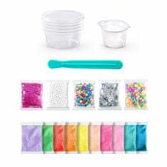 Canal Toys Slime Canal Toys Mix'in Kit