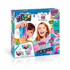 Canal Toys Slime Canal Toys Mix'in Kit