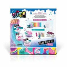 Canal Toys Slime Canal Toys Mix'in Kit