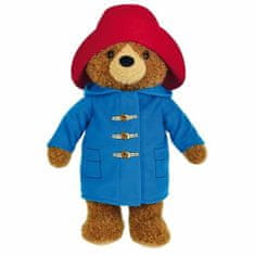 Jemini Plišasta igrača Jemini Paddington 45 cm