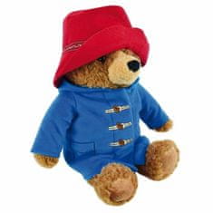 Jemini Plišasta igrača Jemini Paddington 45 cm