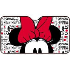 Minnie Mouse Sončnik Minnie Mouse CZ10255