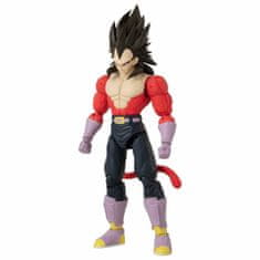 Bandai Super junaki Bandai Dragon Ball Super